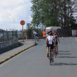 img 9891 - Sportraad Zaventem 